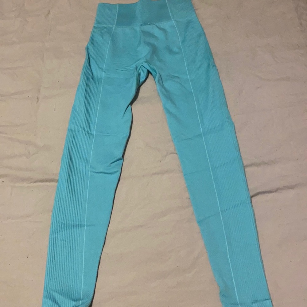 GymShark Leggings